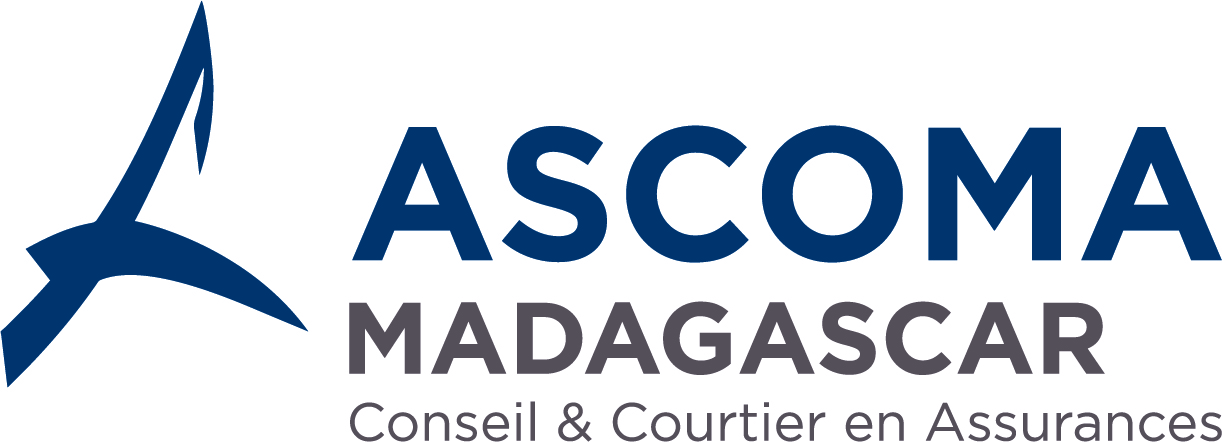 ASCOMA Madagascar