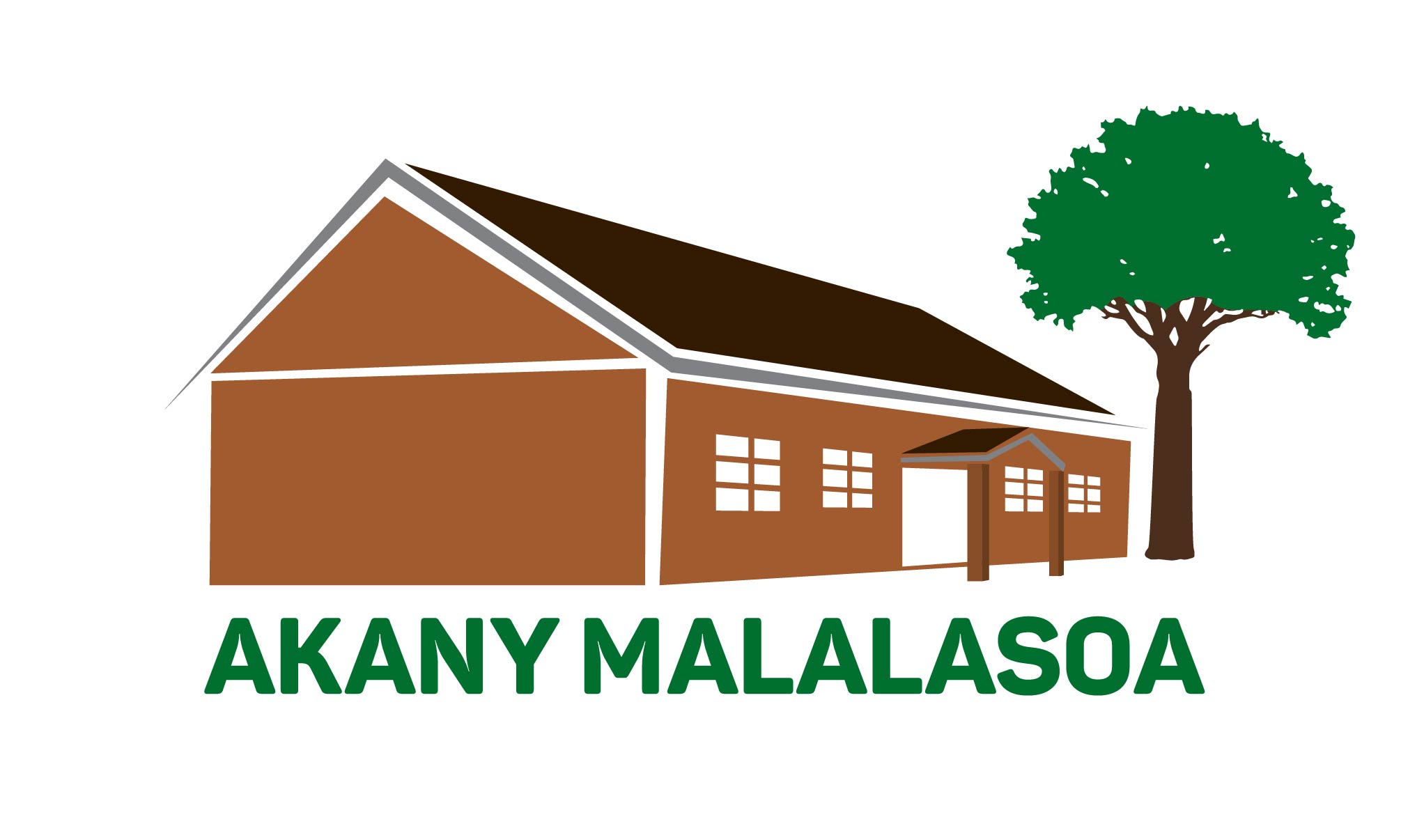 Akany MALALASOA