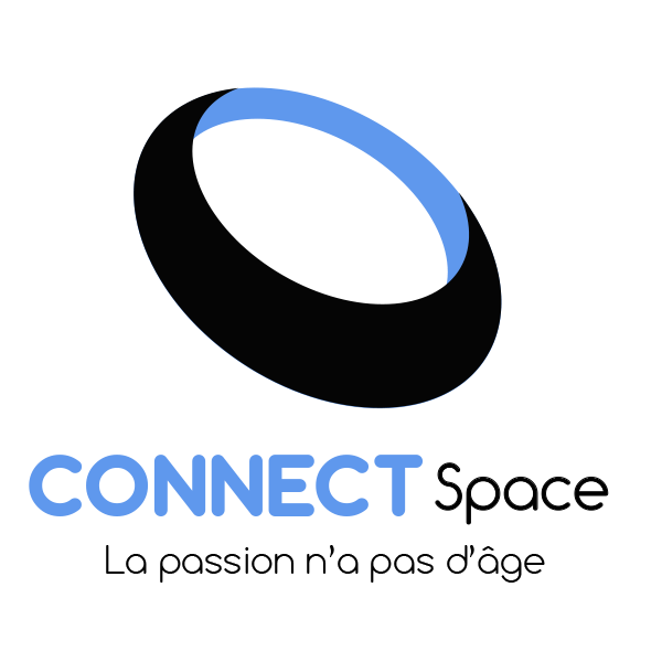 CONNECT Space