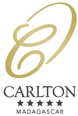 Carlton Madagascar