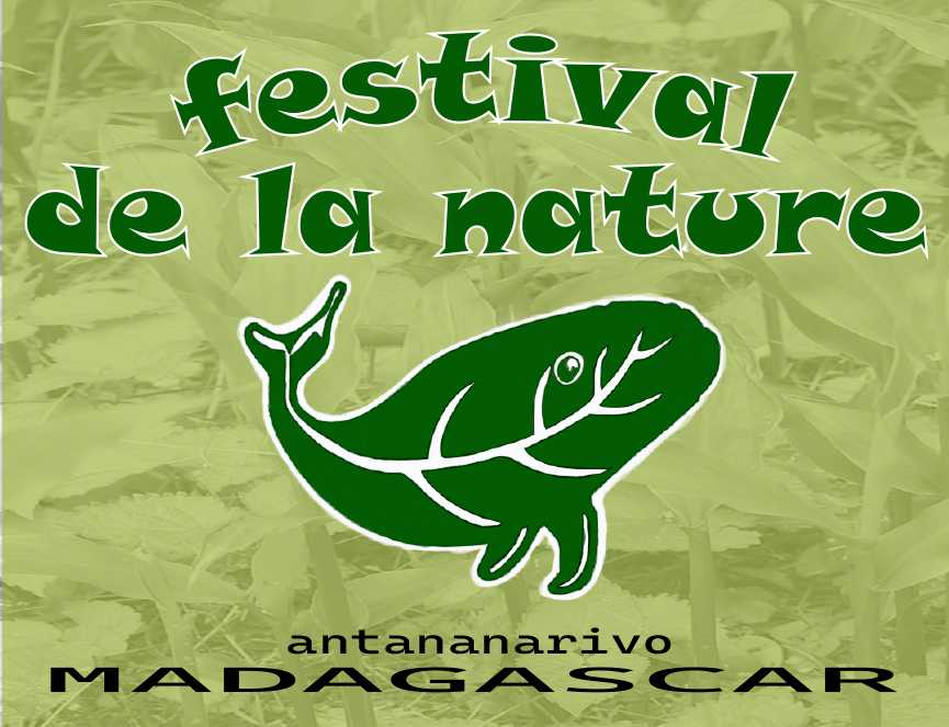 Festival de la Nature