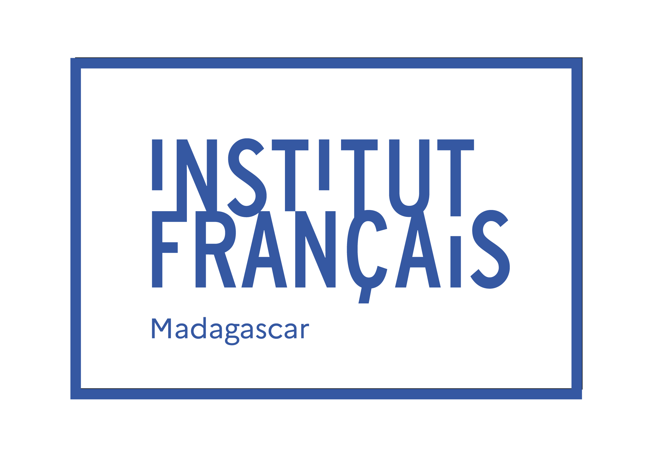 INSTITUT FRANÇAIS Madagascar